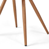 LARYN DINING CHAIR,Set of 2 62949.00MBRN