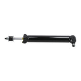 Power Steering Valve Cylinder Hose Kit Fit For Chevrolet Corvette V8 5.3L 1963-1968 5.4L 1968 5.7L 44207776