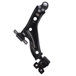 ZUN Front Left Suspension Control Arm for Chevrolet Spark LS LT 1.4L l4 GAS 2016-2021 95368367 61493073