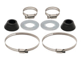 14x Suspension Kit Front Lower Control Arms FIT For Nissan 350Z 2003-2008 RWD 2WD 21614637