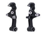 8pc Front Lower Control Arms Tie Rod End Ball Joint Kit fit for KIA SEDONA 2002-2005 08197863