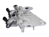 Secondary Air Injection Pump Valve Fits For Toyota Tundra Sequoia 4.0L 2571031011 2571031010 70801838
