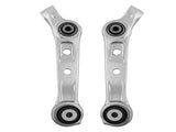 10X Front & Rear Lower Control Arm Kit fit for BMW 5 6 Series F06 F10 F12 F13 xDrive 18815787