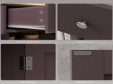 Kitchen Storage Cabinet 77842504