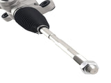 Complete Steering Rack and Pinion fit for Toyota Corolla 1.8L 2009-2013 24-2696 85633092