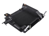 Diesel Fuel Cooler 10371405 Fit for Chevy Silverado GMC Sierra 2500 HD 3500 3500 HD V8 6.6L 35135697