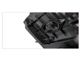 Xenon Adaptive HID Right Headlight 63117338706 63117339386 for BMW 3 Series F30 F31 328i 335i 18939070