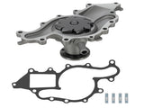 Engine Water Pump fit for Ford Aerostar Ranger Mazda B3000 3.0L V6 1995-2008 AW4095 50256226