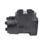 Hydraulic Motor Steering Valve for Eaton Char-Lynn 3 6 12 211-1008-002 211-1008 37713271