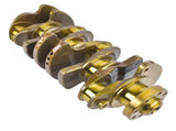 Engine Crankshaft Replacement for Audi TT Q3 VW CC Eos GTI Jetta Skoda Superb EA888 Gen2 31857392