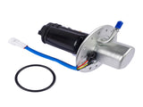 Fuel Pump Assembly Fit for Suzuki GSXR1000 GSXR1000Z 2003-2004 Replace 1510035F30 74669369