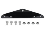 Hitch Kit fit for Gravely ZT-HD Pro Turn ZX Z 44 48 52 60 Zero Turn Mower 79108500 86904627