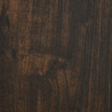 TV Stand/TV Cabinet 90426785