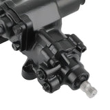 Power Steering Gear Box for AMC Ambassador Classic Gremlin Hornet Javelin AMX 57291588