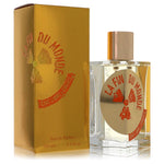 La Fin Du Monde by Etat Libre d'Orange Eau De Parfum Spray 3.4 oz for Women FX-540784