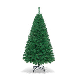 5 Feet Green Christmas Tree 16737991
