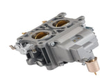 Carburetor 15003-2974 fit for Kawasaki FD731V AS09 DS01 DS04 DS05 ES00 ES01 4 Stroke 89342969