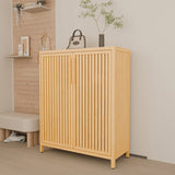 42 inch multi-scene use large capacity storage, which can be used as a shoe bathroom W2207P308732