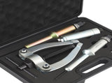 Injector Sleeve Tube Remover Installer Tool fit for Volvo MP7 MP8 MP9 MP10 9986174 30283511