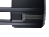 Heated Towing Mirror fit for GMC Sierra 3500 HD 6.6L 2007-2014 15907124 64458611