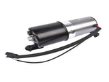 Convertible Top Motor Pump Fits for Oldsmobile 442 & Cutlass 1967-1972 5.7 7.5L 73154724