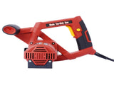 Blade Toe-Kick Saw 3-3/8 in. Blades, Flush Cutting Saw, Special Circular Saw for Removing Subfloor W46577666