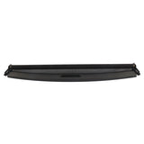 54102757016 Black Sun Visor Sunshade Cover for Mini Cooper R55 R56 R60 Front 54102755848 84601614