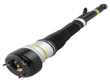 Rear Right Air Suspension Shock fit for Mercedes-Benz CL-Class C216 07-14 2213201438 56535479
