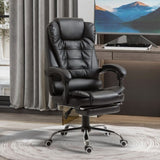 Office Chair/Massage Office Chair 20607768
