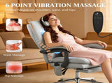 Office Chair/Massage Office Chair 33335250