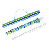6.5 Feet Beach Umbrella 70630348