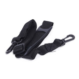 Hard Bakelite Mid-range Flat B Tone Clarinet Case Cleaning Cloth Screwdriver Lubricant Set 67806410