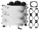 Engine Intake Manifold Assembly fit for Mercedes C230 E350 C/SLK280 ML350 R350 S400 25802994