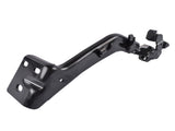 Right Passenger Sliding Door Roller Kit For Ram ProMaster 2014-2021 68271842AA 67390321