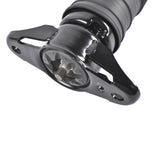 Air Shock Absorber Strut Rear Left Replacement for Jeep Grand Cherokee SRT SRT8 2012-2015 68139503AB 67375448