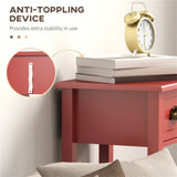 Kitchen Sideboard/ Storage cabinet/Coffee Bar Cabinet 37730170