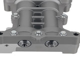 Aluminum Oil Pump fit for Nissan NV350 CARAVAN 2012-2017 QR20DE 12410-EA00C 65669780