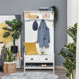 3-in-1 Storage Box 87969426