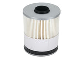 2x Fuel Filter fit for INTERNATIONAL 9200I SBA 6-12.0L 2000-2011 FS19729 PF2039 37813117