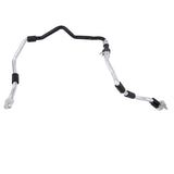 Air Conditioning Hose for Audi Q7 VW Touareg 2006-2015 7L6820017B 7L6820017D 36827768