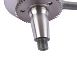 Crankshaft Crank for Polaris Sportsman RZR Ranger 800 2205112 2203068 1204334 40836948