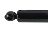 Front Rear Complete Strut Shocks fit for Mitsubishi Mighty Max 4WD 1983-1994 37029 95485380