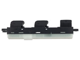 Master Power Window Control Switch fit for Nissan Frontier 05-12 25401EA003 901-875 16190877