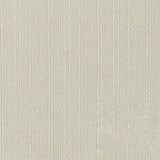 Oatmeal and Vineyard Oak Tufted Back Parson Chairs B062P145604