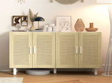 Kitchen Storage CabinetKitchen Cabinet 48316487
