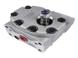 1949292C1 Hydraulic Pump For Case-IH Tractor 1466 1468 2504 2544 3088 504 544 46170615