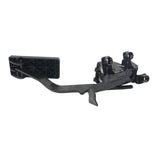 Accelerator Pedal Position Sensor 1C3Z9F836BA for Ford V8 7.3L F250 Super Duty Truck V8 7.3L F350 71141793