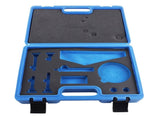 Vacuum Pump Sealing Cover Remover Installer fit for Bmw N53 N54 N55 110290 118650 72454675