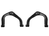 Front Suspension Control Arm fit for Nissan Armada Pathfinder Titan Infiniti QX56 90152283