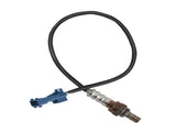2X O2 Oxygen Sensor Upstream & Downstream fit for Mini Cooper 1.6L L4 2007-2010 45713342